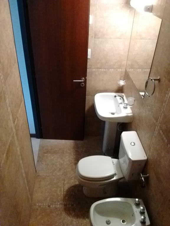 El Dorado San Juan Apartman Kültér fotó