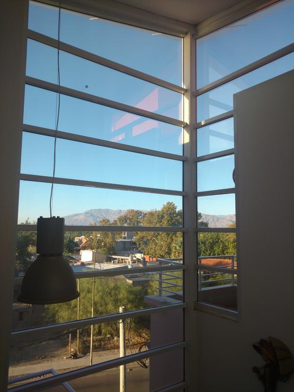 El Dorado San Juan Apartman Kültér fotó